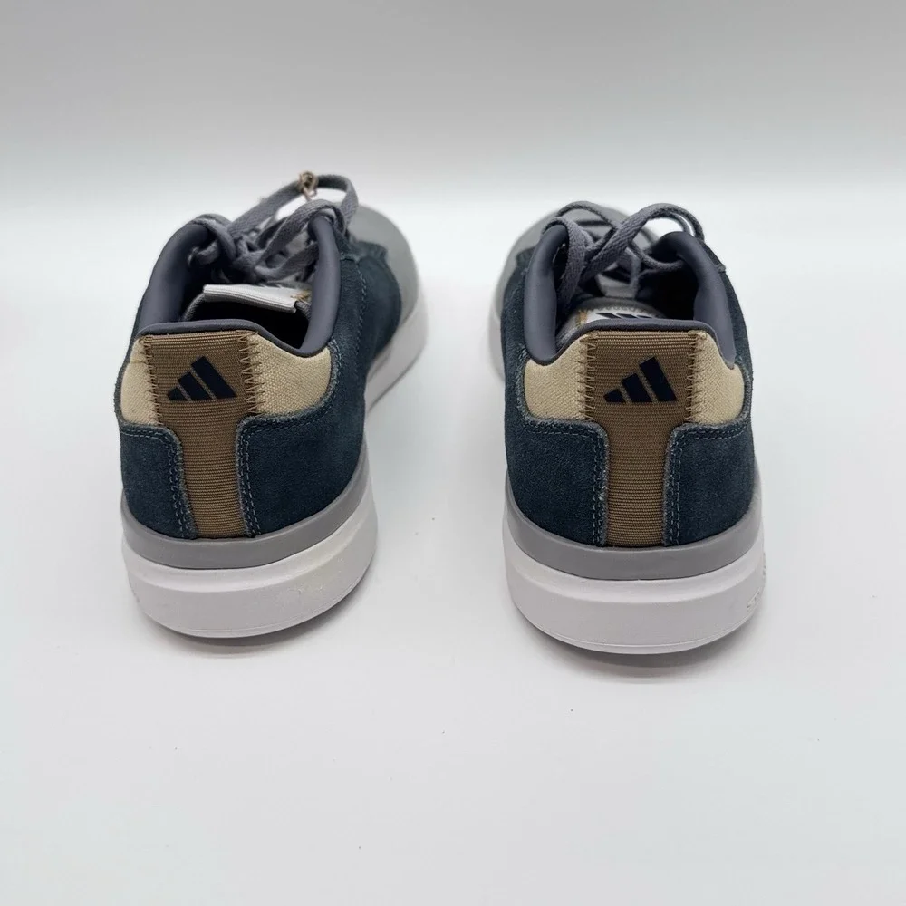 adidas sleuth five